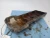 2011 Ford Taurus Right Used OEM Valve Cover