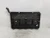 2011 Ford Transit Used Valve Cover 6C1Q-6K271-BE