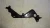 2011-2013 Ford Fiesta Upper Used Timing Cover