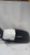 2006 Honda Accord Power Sdn Non-Heated Used OEM Left Door Mirror