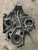 2011-2016 Ford Super Duty 6.7L 350 engine Used Timing Cover
