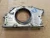 2011-2017 Ford Expedition 3.5L Rear Used Timing Cover