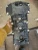 2011-2019 Ford / Lincoln F-150 / Continental 3.5L / 3.7L Left Used Valve Cover