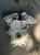 2011-2019 Ford Edge 3.5L / 3.7L Used OEM Timing Cover