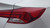 2019-2020 Hyundai Elantra RH Passenger Quarter Panel Mounted Tail Light Lamp OEM used OEM tail light assembly