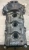 2011-2019 Ford Taurus / Explorer / Mustang / Transit 3.5L / 3.7L Right Used Valve Cover