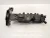 2012 Ford C-Max / Focus 1.6L Diesel Used Valve Cover 9689112980