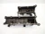 2012 Ford C-Max / Focus 1.6L Used Valve Cover