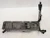 2012 Ford C-Max / Focus 1.6L Used Valve Cover 9689112980