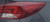 2019-2020 Hyundai Elantra RH Passenger Quarter Panel Mounted Tail Light Lamp OEM used OEM tail light assembly