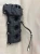 2012 Ford Edge 3.5L Right Used OEM Valve Cover BR3E-6K221-DA