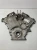 2012 Ford Escape 3.0L V6 Used Timing Cover