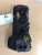 2012 Ford F-150 Left Used Valve Cover