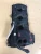 2012 Ford F-150 Right Used Valve Cover