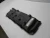 2012 Ford F-250 Left Used Valve Cover