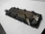 2012 Ford F-250 Right Used Valve Cover