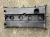 2012 Ford Fiesta 1.6L Used Valve Cover
