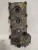 2012 Ford Flex Used Valve Cover