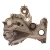 2012 Ford Focus 1.0L Used Timing Cover