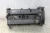 2012 Ford Fusion Used Engine Cover