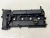 2012-2014 Ford Focus 2.0L Used OEM Valve Cover