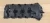 2012-2014 Ford Mustang 5.0L Left Used Valve Cover