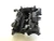 2012-2017 Ford Fiesta 1.0L Used Valve Cover