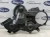 2012-2017 Ford Focus 1.6L Used Timing Cover