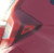 2015-2020 Honda Fit RH Passenger Quarter Panel Mounted Tail Light Lamp OEM used OEM tail light assembly