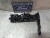 2012-2019 Ford Kuga 1.5L Used Valve Cover