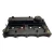 2012-2019 Ford Ranger Used Valve Cover