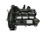 2012-2022 Ford EcoSport Used Valve Cover