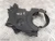 2013 Ford C Max Diesel Used Timing Cover