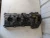 2013 Ford Edge Used Valve Cover