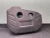 2013 Ford Escape Used Engine Cover