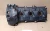 2013 Ford Explorer 3.5L Right Rear Used Valve Cover