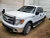 2013 Ford F-150 Used Valve Cover