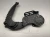 2013 Ford Fiesta 1.0L Used OEM Timing Cover