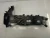 2013 Ford Fiesta Used Valve Cover 9689112980