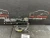 2013 Ford Fusion 1.6L Used Valve Cover