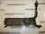 2013 Ford Mondeo Used Valve Cover 9689112980