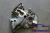 2013 Ford Mustang Used Timing Cover