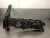 2013 Ford Transit 1.6L Used Valve Cover 9689112980