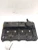 2013 Ford Transit 2.2L 4WD Used Valve Cover