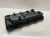 2013 Ford Transit 2.2L Diesel Used Valve Cover BK2Q-6K271-AH