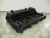 2013 Ford Transit 2.2L RWD Used Valve Cover BK2Q6K271AH