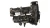 2013 Ford Transit Used Valve Cover
