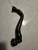 2013-2014 Ford Focus Used OEM Valve Cover
