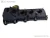 2013-2015 Ford Explorer 3.5L Left Front FWD Used Valve Cover