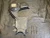 2013-2016 Ford Escape / Fiesta 1.6L Used Timing Cover